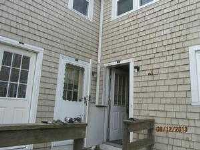 342 Hathaway Blvd # 8, New Bedford, Massachusetts  Image #7459429