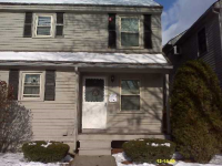 photo for 192 Pleasant St # 9