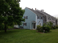 55 Old Colony Way, Orleans, MA Image #7487814