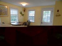 49 Crooked Pond Rd, Hyannis, MA Image #7487916
