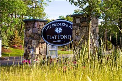 24 Flat Pond Cir, New Seabury, MA Main Image