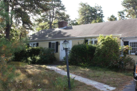 175 Great Western Rd, South Yarmouth, MA Image #7488685