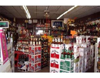 1 Package Store, Fall River, MA Image #7713898