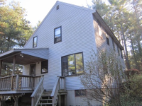 198 Flavell Rd, Groton, MA Image #8656079