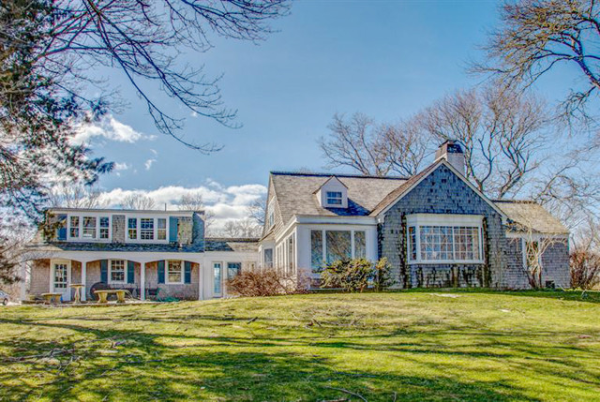 74 Rendezvous Ln, Barnstable, MA Main Image