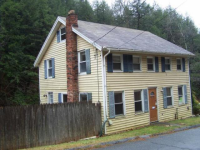 180 Forest St, Lee, MA Image #8851554