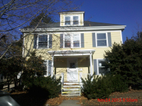 photo for 41 Martland Ave
