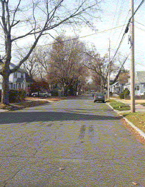 46 Prentice Street, Springfield, MA Main Image