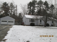 photo for 37 Arnold Rd