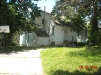 photo for 314  WEST CHERRY HIL