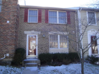 11411 Long Feather Court, Beltsville, MD Image #2194774