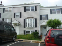 8810 Pennsbury Place, Rosedale, MD Image #2194920