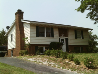 326 Roberts Mill Rd, Taneytown, MD Image #2194955