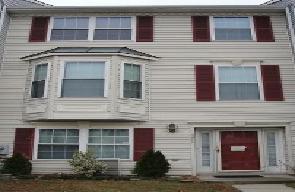 7711 Periwinkle Way Unit 7, Severn, MD Main Image