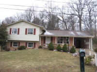 15812 Bradford Drive, Laurel, MD Image #2195085