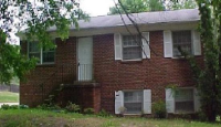 photo for 4014 Terrytown Court