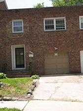 7423 Drumlea Rd, Capitol Heights, MD Main Image