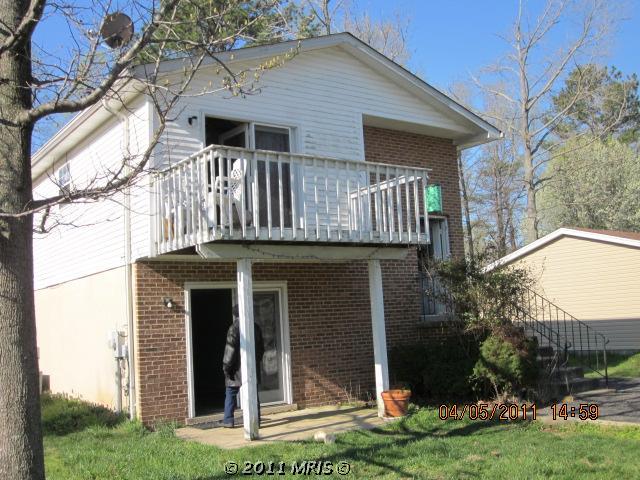 304 White Sands Dr, Lusby, MD Main Image