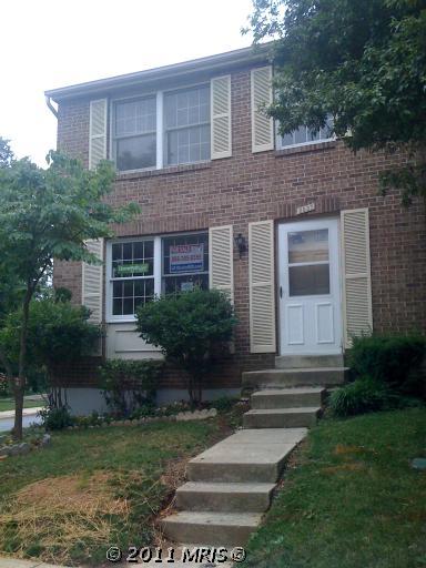 3537 Castle Way # 1021, Silver Spring, MD Main Image
