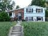 4814 Old Court Road, Randallstown, MD Image #2721657