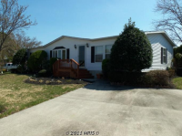 photo for 22 Anchor Way Dr