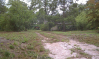 photo for 5043 Airport Rd