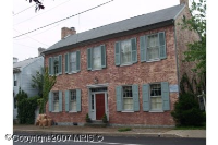 photo for 29 W Baltimore St