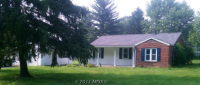 photo for 21322 Greenbrier Rd