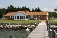 photo for 1720 Ferry Point Ct