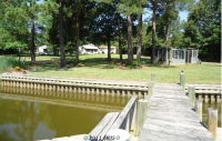 photo for 8625 Sewell Point Rd