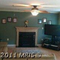 photo for 41941 Kentucky Ct