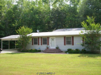 photo for 20344 Chingville Rd