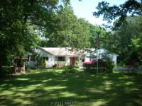 photo for 21164 Point Lookout Rd