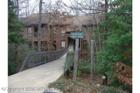 photo for 23240 Rosewood Ct #5E