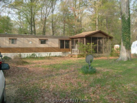 photo for 21457 Indian Bridge Rd