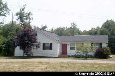 20939 Abell Rd, Abell, MD Main Image