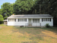 photo for 5650 Crisfield Hwy