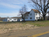 photo for 111 Coleman Road