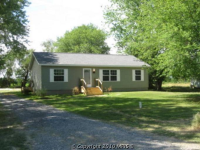 photo for 149 Scottown Rd