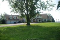photo for 1801 Cox Neck Rd