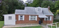photo for 5031 Suitland Rd