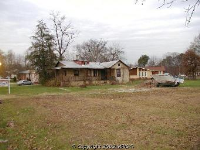 photo for 5503 Center Ave