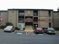 photo for 7800 Hanover Pkwy #204