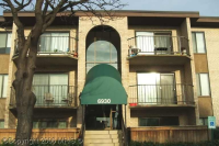 photo for 6930 Hanover Pkwy #201