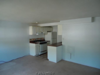 photo for 1795 Village Green Dr #Y-95