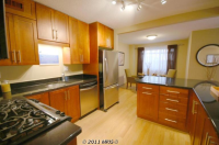photo for 7333 New Hampshire Ave #820