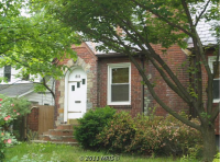 photo for 511 Ethan Allen Ave