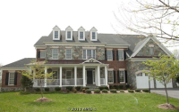 photo for 509 Sherwood Mills Ct