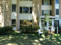 photo for 3352 Chiswick Ct #57-1E