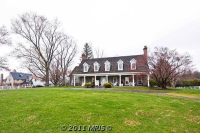 photo for 10617 Red Barn Ln